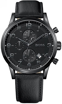 Часы Hugo Boss Gents HB-1512567